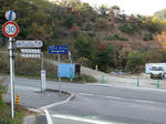 0712091040.jpg