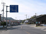 0712091049.jpg