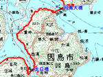 071209MAP2.jpg