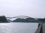 0712091244.jpg