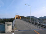 0712091248.jpg