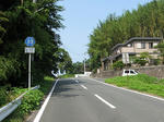 0708011001.jpg