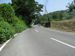 0708011004.jpg