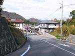 0712091250.jpg