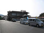 0712091254.jpg