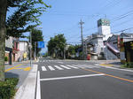 0708011015.jpg