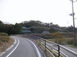 0712091338.jpg