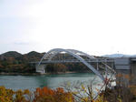 0712091342.jpg