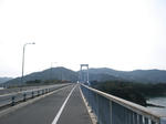 0712091401.jpg