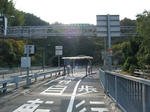 0712091405.jpg