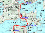 071209MAP4.jpg