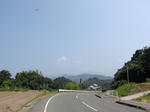 0708011030.jpg