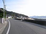 0712091445.jpg