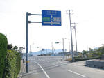 0712091450.jpg