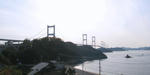 0712091512.jpg