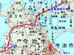 071209MAP6.jpg