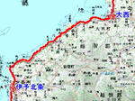 071209MAP7.jpg