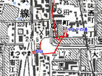 071209MAP9.jpg