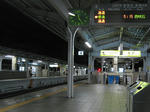 0712100459.jpg