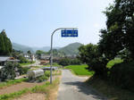 0708011101.jpg