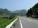 0708011106.jpg