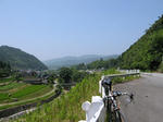 0708011112.jpg