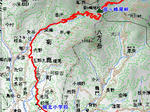 070801MAP2.jpg