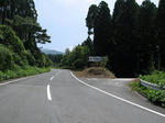 0708011135.jpg