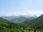 0708011219.jpg