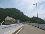 0708011331.jpg