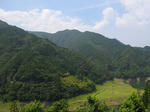 0708011341.jpg