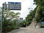 0708011355.jpg