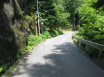 0708011357.jpg