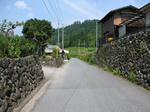 0708011400.jpg