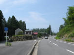 0708011405.jpg
