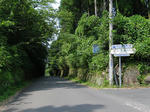 0708011420.jpg