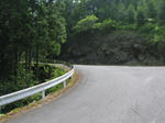 0708011433.jpg