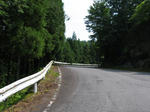 0708011434.jpg