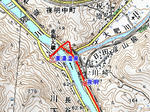 070801MAP5.jpg