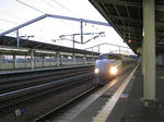 0801010659.jpg