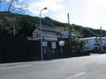 0801011224.jpg