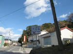 0801011226.jpg