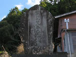 0801011227.jpg
