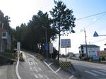 0801011228.jpg