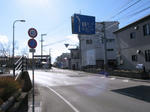0801011233.jpg
