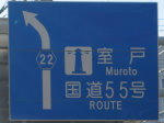 0801011234.jpg