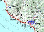 080101MAP4.jpg