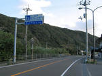 0801011534.jpg