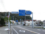 0801011557.jpg