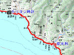 080102MAP1.jpg